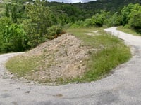 Eygliers von Le Guil