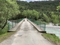 Eygliers von Le Guil