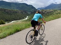 Eygliers von Le Guil