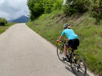 Eygliers von Le Guil