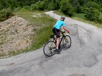 Eygliers von Le Guil