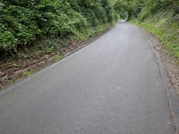 Eyserbosweg