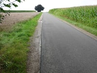 Eyserbosweg