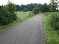 Eyserbosweg