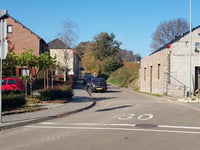 Eyserbosweg
