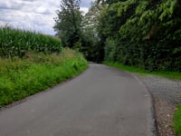 Eyserbosweg