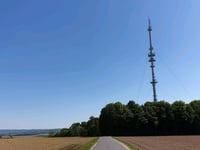 Eyserbosweg