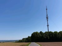 Eyserbosweg