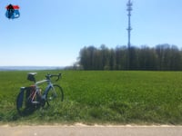 Eyserbosweg