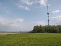 Eyserbosweg