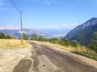 Ézy z Noyarey