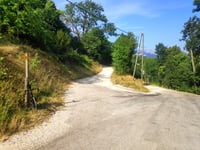 Ézy z Noyarey