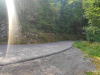 Ézy z Noyarey
