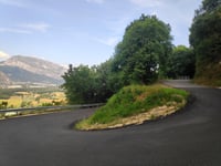 Ézy z Noyarey