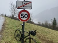 Ézy z Noyarey