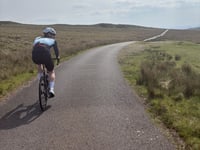 Fairlie Moor von Fairlie