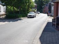 Falderstrasse z Dremmen