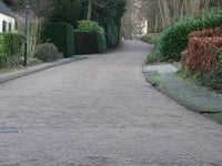 Fangmanweg via Ploegseweg