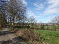 Farmweg par Schevenhütter Strasse