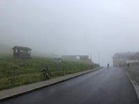Faschinajoch von Thüringen