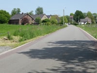 Fastré da Charneux