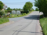 Fastré da Charneux