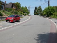Fastré da Charneux