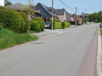 Fastré da Charneux