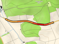 Faulberg von Attenhausen