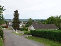 Faweu par Secheval