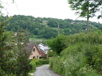 Faweu par Secheval