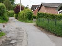 Faweu par Secheval