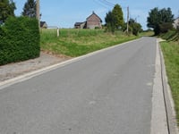 Fêchereux von Val-Dieu