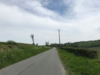 Fêchereux von Val-Dieu