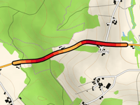 Federnberg da Atzing