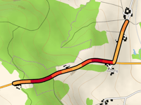 Federnberg da Zimetsberg