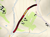 Feichtenweberweg I
