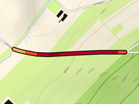 Feihalterweg