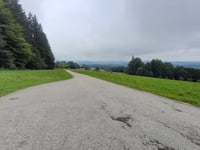 Feilenreit depuis Heutau