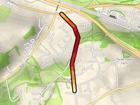 Felden Lane