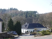 Feldstrasse via Johannesstrasse