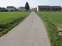 Feldstrasse