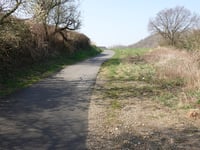 Feldstrasse