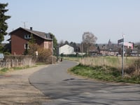 Feldstrasse