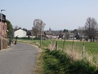 Feldstrasse