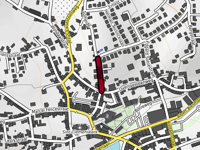 Felix Sohiestraat