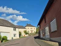 Fellerich vanuit Temmels