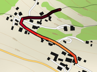 Fellersdorf