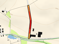 Felsenkellerweg