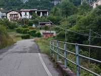 Fenera san Giulio
